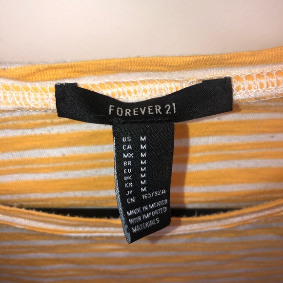 SOLD - Picture 3 of 4